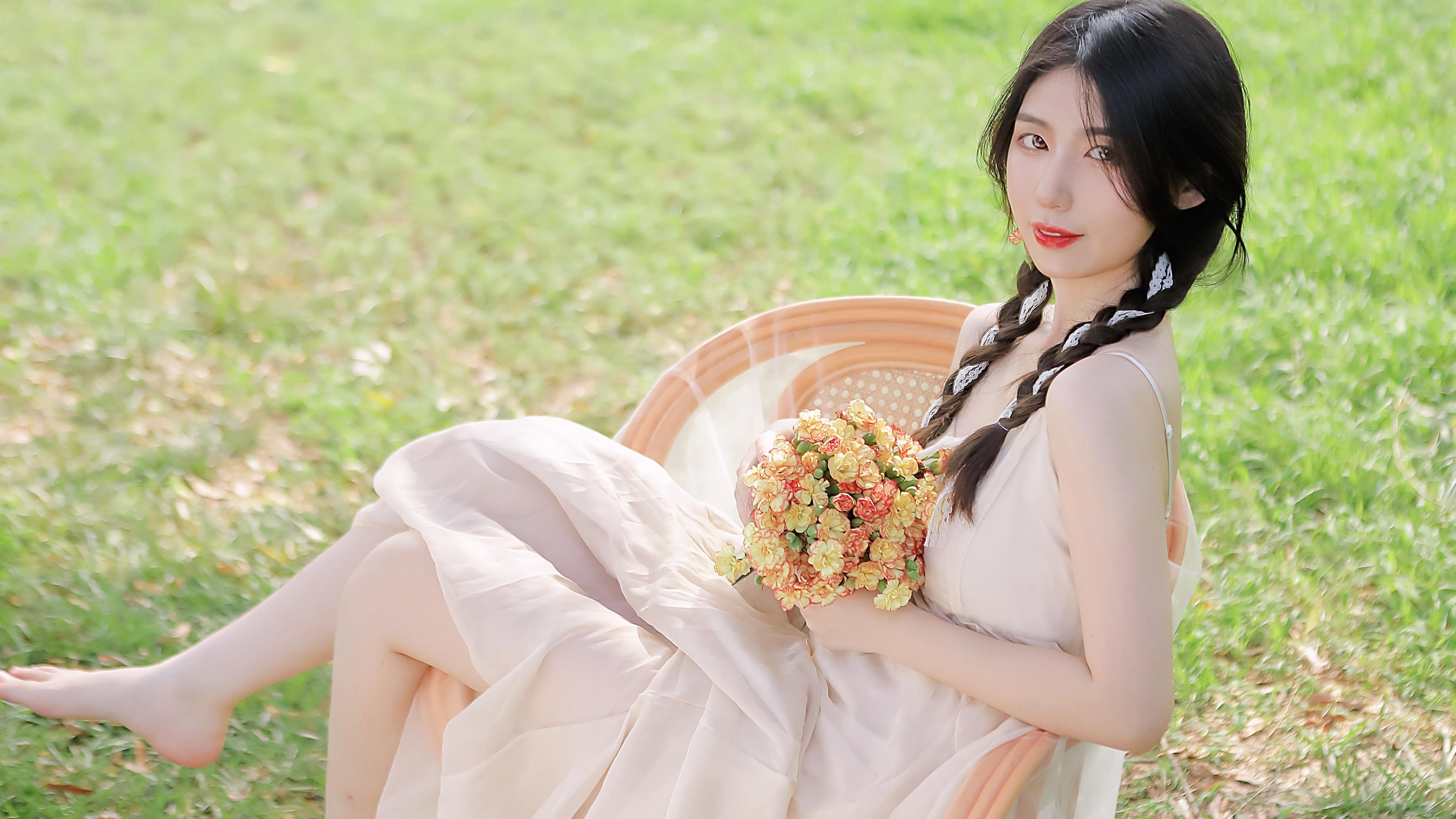 日韩人妻av免费观看-国产精品99免费观看视频-国产欧美日韩亚洲精品区-久久精品色浮熟妇|关键词4}-亚洲日本一区二区视频-日韩精品福利导航-午夜亚洲精品电影|今年入汛以来中国大江大河未发生超警或编号洪水